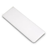 Legrand - Wiremold 5005 Access® 5000 Series Raceway Low-Voltage Blank Plate